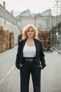 sylwia_team114_web