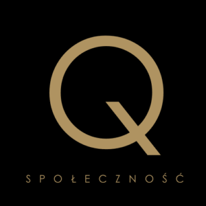 Społeczność "Q"