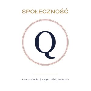 Społeczność "Q"